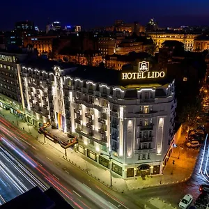 Lido By Phoenicia Bükreş